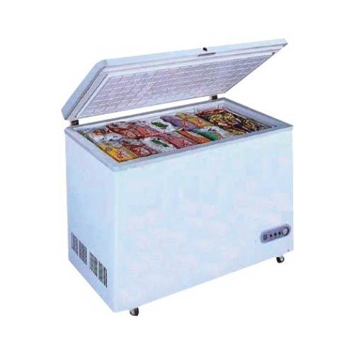 Manufacturers Exporters and Wholesale Suppliers of Deep Freezer low Temperature New Delhi Delhi